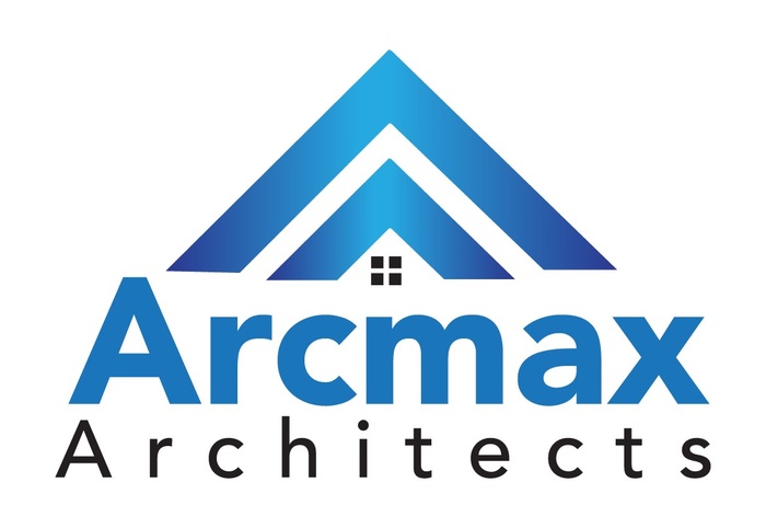 Arcmax Architects