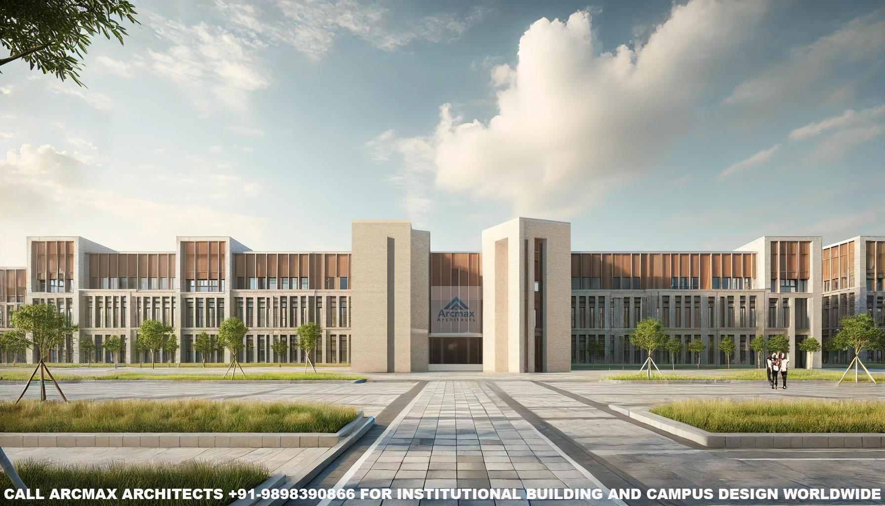 Best Architects for CBSE School building design in india, Delhi, Mumbai, chennai, Bangalore