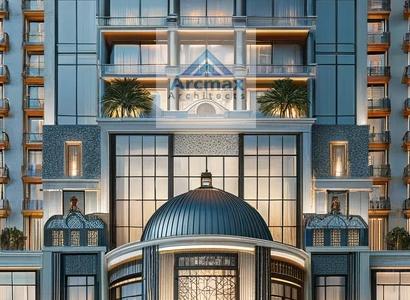 5 STAR HOTEL ARCHITECTURE DESIGN AND PLANNING ONLINE IN INDIA, USA AND UK