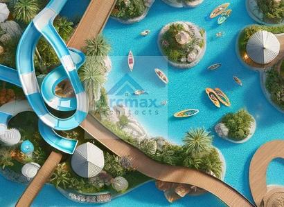 Best architects for water park design in delhi