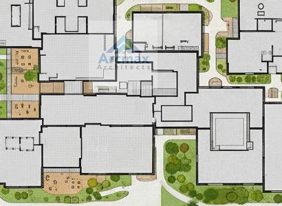CBSE School design and planning
