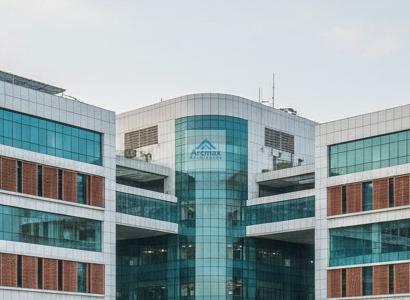 Patient Centered Hospital Design & Planning in delhi, mumbai, chennai, nagpur, jaipur, indore, bhopal and kolkata India by Arcmax Architects