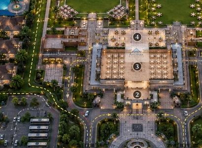 The Ultimate Destination Wedding Blueprint From Resort Design to Seamless Execution