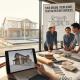 custom house plans and design
