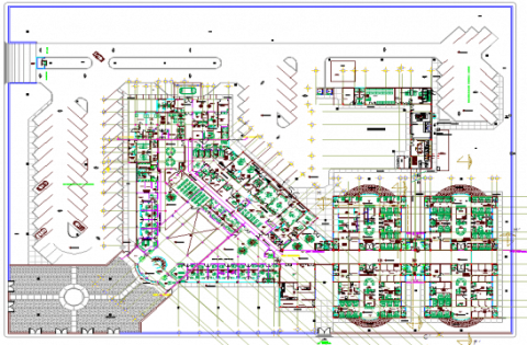 design for school project HOSPITAL BUILDING DESIGN PLANS UP TO 1000 BEDED HOSPITAL ANYWHERE IN WORLD