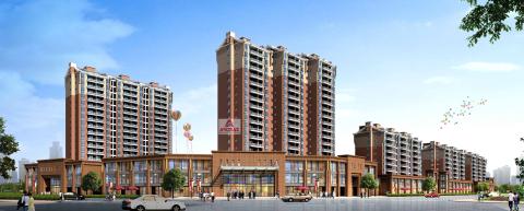 Hire Famous Architect firm for Shopping Mall Design in India USA and UK