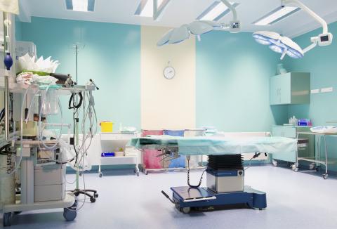 HOSPITAL DESIGN SERVICES UP TO 300 BEDED HOSPITAL ANYWHERE IN WORLD
