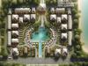 Resort Design and Planning in Jaipur